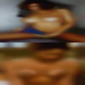 Discreet fucks women Houston