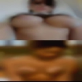 Dogging hot girlfriend