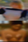 Fat nude singles