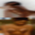 Find local milfs Tulsa