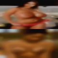 Finding big women sex