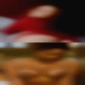 Finding women Maryland