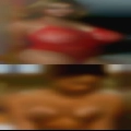 Friends wife fucking