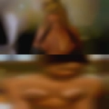 Girls Auburn, wanting fuck