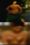 Horny girls looking sex
