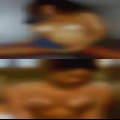 Horny housewife Pensacola