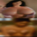Horny housewives Tracy