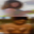 Horny wives years