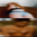 Horny woman Cornwall
