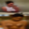 Horny women Byhalia