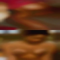 Horny women classified