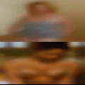 Horny women Texas