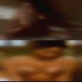 Hot horny women near Salina