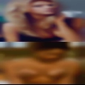 Hot pussy Rapid