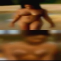 Looking cougar women near