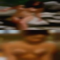 Looking for couples Helena