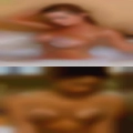 Looking for have threesome