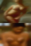 Married senior swingers