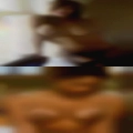 Masturbation
