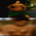 Milfs fuck Rockford