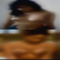 Milfs looking OKC