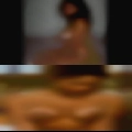 Naked females Yerington