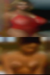 Naked single girls from Trenton