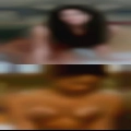 Nasty horny swinging housewives