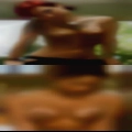 Nude girls Oxnard