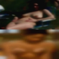 Nude girls Pembroke