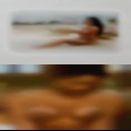 Nude girls t-shirts only