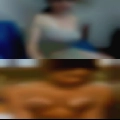 Nude mature women shower