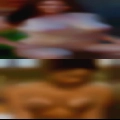 Nude women Wheaton