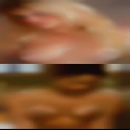 Personal ads for girls who cum