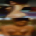 Sevierville, nude girls