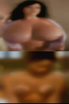 Sex Skiatook