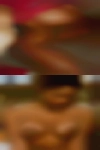 Sex swingers Shreveport