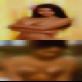 Swingers communities