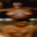 Watch black swingers clubs