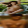 Woman want fuck Shelbyville