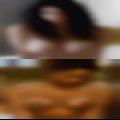 Woman wanting fuck Evansville