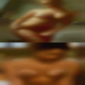 Women fuck Hampton