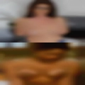 Women Indiana want fuck