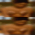 Women looking fuck Yuba