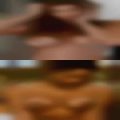 Women Missouri masturbating