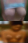 Women seeking sex Chattanooga