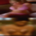 Women Vernon, wanna