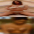 Zanesville, Ohio naked girls