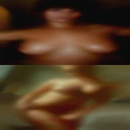 Arizona swingers nudists