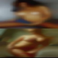 BDSM dogging sites